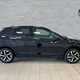 Volkswagen Polo Hatchback (17 on) 1.0 TSI Match 5dr For Sale - Lookers Volkswagen Newcastle upon Tyne, Newcastle upon Tyne