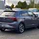 Volkswagen Polo Hatchback (17 on) 1.0 TSI Match 5dr For Sale - Lookers Volkswagen Newcastle upon Tyne, Newcastle upon Tyne