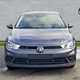 Volkswagen Polo Hatchback (17 on) 1.0 TSI Match 5dr For Sale - Lookers Volkswagen Newcastle upon Tyne, Newcastle upon Tyne