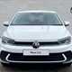 Volkswagen Polo Hatchback (17 on) 1.0 TSI Match 5dr For Sale - Lookers Volkswagen Newcastle upon Tyne, Newcastle upon Tyne