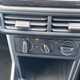 Volkswagen Polo Hatchback (17 on) 1.0 TSI Match 5dr For Sale - Lookers Volkswagen Newcastle upon Tyne, Newcastle upon Tyne