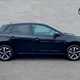 Volkswagen Polo Hatchback (17 on) 1.0 TSI Match 5dr For Sale - Lookers Volkswagen Newcastle upon Tyne, Newcastle upon Tyne