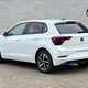 Volkswagen Polo Hatchback (17 on) 1.0 TSI Match 5dr For Sale - Lookers Volkswagen Newcastle upon Tyne, Newcastle upon Tyne