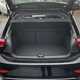 Volkswagen Polo Hatchback (17 on) 1.0 TSI Match 5dr For Sale - Lookers Volkswagen Newcastle upon Tyne, Newcastle upon Tyne