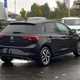 Volkswagen Polo Hatchback (17 on) 1.0 TSI Match 5dr For Sale - Lookers Volkswagen Newcastle upon Tyne, Newcastle upon Tyne