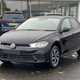 Volkswagen Polo Hatchback (17 on) 1.0 TSI Match 5dr For Sale - Lookers Volkswagen Newcastle upon Tyne, Newcastle upon Tyne