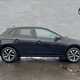 Volkswagen Polo Hatchback (17 on) 1.0 TSI Match 5dr For Sale - Lookers Volkswagen Newcastle upon Tyne, Newcastle upon Tyne