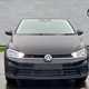 Volkswagen Polo Hatchback (17 on) 1.0 TSI Match 5dr For Sale - Lookers Volkswagen Newcastle upon Tyne, Newcastle upon Tyne