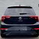 Volkswagen Polo Hatchback (17 on) 1.0 TSI Match 5dr For Sale - Lookers Volkswagen Newcastle upon Tyne, Newcastle upon Tyne