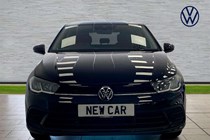 Volkswagen Polo Hatchback (17 on) 1.0 TSI Match 5dr For Sale - Lookers Volkswagen Newcastle upon Tyne, Newcastle upon Tyne