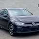 Volkswagen Polo Hatchback (17 on) 1.0 TSI Match 5dr For Sale - Lookers Volkswagen Newcastle upon Tyne, Newcastle upon Tyne