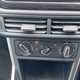 Volkswagen Polo Hatchback (17 on) 1.0 TSI Match 5dr For Sale - Lookers Volkswagen Newcastle upon Tyne, Newcastle upon Tyne