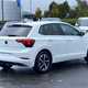 Volkswagen Polo Hatchback (17 on) 1.0 TSI Match 5dr For Sale - Lookers Volkswagen Newcastle upon Tyne, Newcastle upon Tyne