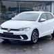 Volkswagen Polo Hatchback (17 on) 1.0 TSI Match 5dr For Sale - Lookers Volkswagen Newcastle upon Tyne, Newcastle upon Tyne