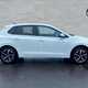 Volkswagen Polo Hatchback (17 on) 1.0 TSI Match 5dr For Sale - Lookers Volkswagen Newcastle upon Tyne, Newcastle upon Tyne