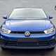 Volkswagen Polo Hatchback (17 on) 1.0 TSI Match 5dr For Sale - Lookers Volkswagen Newcastle upon Tyne, Newcastle upon Tyne