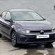 Volkswagen Polo Hatchback (17 on) 1.0 TSI Match 5dr For Sale - Lookers Volkswagen Newcastle upon Tyne, Newcastle upon Tyne