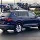 Volkswagen Tiguan Allspace (17 on) 1.5 TSI Life 5dr DSG For Sale - Lookers Volkswagen Newcastle upon Tyne, Newcastle upon Tyne