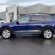 Volkswagen Tiguan Allspace (17 on) 1.5 TSI Life 5dr DSG For Sale - Lookers Volkswagen Newcastle upon Tyne, Newcastle upon Tyne