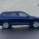 Volkswagen Tiguan Allspace (17 on) 1.5 TSI Life 5dr DSG For Sale - Lookers Volkswagen Newcastle upon Tyne, Newcastle upon Tyne