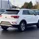 Volkswagen T-Roc SUV (17 on) 1.0 TSI 115 Match 5dr For Sale - Lookers Volkswagen Newcastle upon Tyne, Newcastle upon Tyne