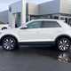 Volkswagen T-Roc SUV (17 on) 1.0 TSI 115 Match 5dr For Sale - Lookers Volkswagen Newcastle upon Tyne, Newcastle upon Tyne