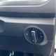 Volkswagen T-Roc SUV (17 on) 1.0 TSI 115 Match 5dr For Sale - Lookers Volkswagen Newcastle upon Tyne, Newcastle upon Tyne