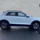 Volkswagen T-Roc SUV (17 on) 1.0 TSI 115 Match 5dr For Sale - Lookers Volkswagen Newcastle upon Tyne, Newcastle upon Tyne