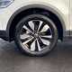 Volkswagen T-Roc SUV (17 on) 1.0 TSI 115 Match 5dr For Sale - Lookers Volkswagen Newcastle upon Tyne, Newcastle upon Tyne