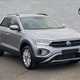 Volkswagen T-Roc SUV (17 on) 1.0 TSI 115 Match 5dr For Sale - Lookers Volkswagen Newcastle upon Tyne, Newcastle upon Tyne