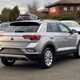 Volkswagen T-Roc SUV (17 on) 1.0 TSI 115 Match 5dr For Sale - Lookers Volkswagen Newcastle upon Tyne, Newcastle upon Tyne