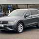 Volkswagen Tiguan Allspace (17 on) 1.5 TSI Life 5dr DSG For Sale - Lookers Volkswagen Newcastle upon Tyne, Newcastle upon Tyne