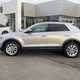 Volkswagen T-Roc SUV (17 on) 1.0 TSI 115 Match 5dr For Sale - Lookers Volkswagen Newcastle upon Tyne, Newcastle upon Tyne