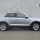 Volkswagen T-Roc SUV (17 on) 1.0 TSI 115 Match 5dr For Sale - Lookers Volkswagen Newcastle upon Tyne, Newcastle upon Tyne