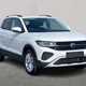 Volkswagen T-Cross SUV (24 on) 1.0 TSI Match 5dr For Sale - Lookers Volkswagen Newcastle upon Tyne, Newcastle upon Tyne