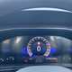 Volkswagen T-Cross SUV (24 on) 1.0 TSI Match 5dr For Sale - Lookers Volkswagen Newcastle upon Tyne, Newcastle upon Tyne