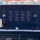 Volkswagen T-Cross SUV (24 on) 1.0 TSI Match 5dr For Sale - Lookers Volkswagen Newcastle upon Tyne, Newcastle upon Tyne