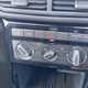 Volkswagen T-Cross SUV (24 on) 1.0 TSI Match 5dr For Sale - Lookers Volkswagen Newcastle upon Tyne, Newcastle upon Tyne