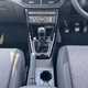 Volkswagen T-Cross SUV (24 on) 1.0 TSI Match 5dr For Sale - Lookers Volkswagen Newcastle upon Tyne, Newcastle upon Tyne