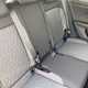 Volkswagen T-Cross SUV (24 on) 1.0 TSI Match 5dr For Sale - Lookers Volkswagen Newcastle upon Tyne, Newcastle upon Tyne
