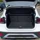 Volkswagen T-Cross SUV (24 on) 1.0 TSI Match 5dr For Sale - Lookers Volkswagen Newcastle upon Tyne, Newcastle upon Tyne