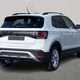 Volkswagen T-Cross SUV (24 on) 1.0 TSI Match 5dr For Sale - Lookers Volkswagen Newcastle upon Tyne, Newcastle upon Tyne
