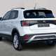 Volkswagen T-Cross SUV (24 on) 1.0 TSI Match 5dr For Sale - Lookers Volkswagen Newcastle upon Tyne, Newcastle upon Tyne