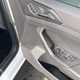 Volkswagen T-Cross SUV (24 on) 1.0 TSI Match 5dr For Sale - Lookers Volkswagen Newcastle upon Tyne, Newcastle upon Tyne