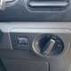 Volkswagen T-Cross SUV (24 on) 1.0 TSI Match 5dr For Sale - Lookers Volkswagen Newcastle upon Tyne, Newcastle upon Tyne