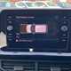 Volkswagen T-Cross SUV (24 on) 1.0 TSI Match 5dr For Sale - Lookers Volkswagen Newcastle upon Tyne, Newcastle upon Tyne