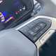 Volkswagen T-Cross SUV (24 on) 1.0 TSI Match 5dr For Sale - Lookers Volkswagen Newcastle upon Tyne, Newcastle upon Tyne