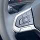 Volkswagen T-Cross SUV (24 on) 1.0 TSI Match 5dr For Sale - Lookers Volkswagen Newcastle upon Tyne, Newcastle upon Tyne