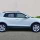 Volkswagen T-Cross SUV (24 on) 1.0 TSI Match 5dr For Sale - Lookers Volkswagen Newcastle upon Tyne, Newcastle upon Tyne