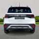 Volkswagen T-Cross SUV (24 on) 1.0 TSI Match 5dr For Sale - Lookers Volkswagen Newcastle upon Tyne, Newcastle upon Tyne